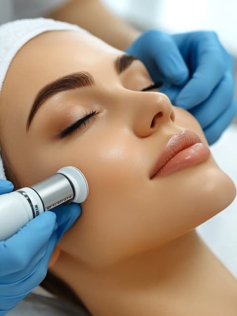 Contactar con Benestar e Estética Paz