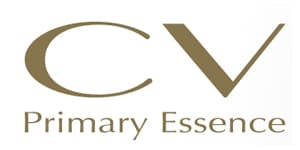 Logo de CV